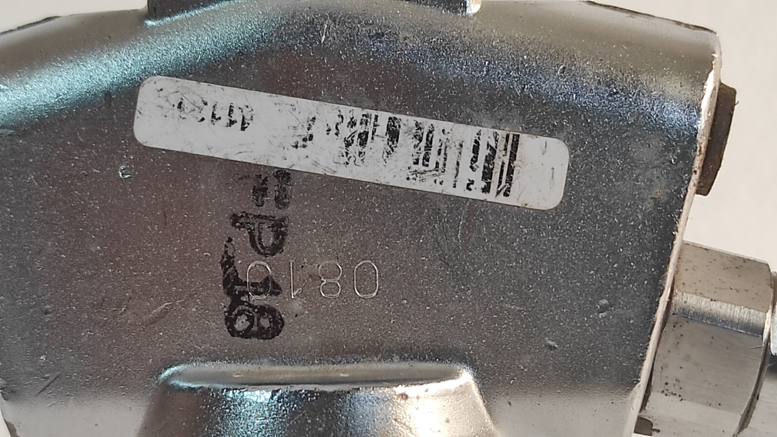 admin/uploads/uploads/MSA Auer 4075-996894 - 4075 996894 Valve_7.webp